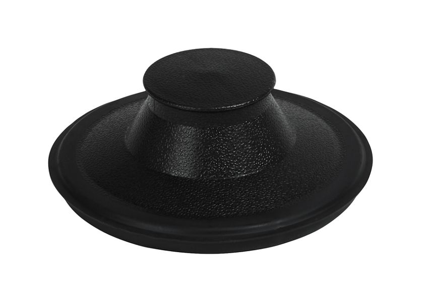 Disposer Splash Guard 4211300 KitchenAid