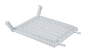 Dryer Drying Rack 3404351