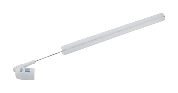 Dryer Cleaning Brush