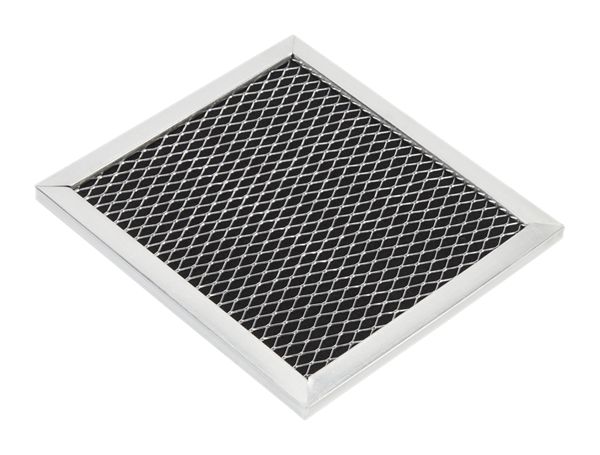 Over-The-Range Microwave Charcoal Filter