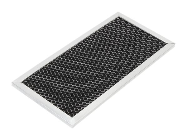 Microwave/Microwave Hood Combination Charcoal Filter