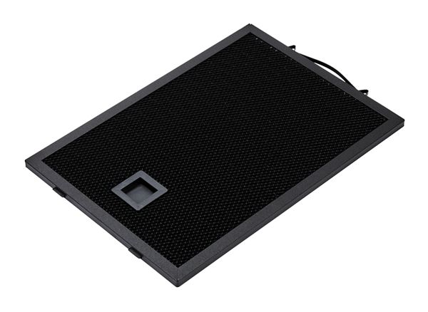 Over The Range Microwave Charcoal Filter