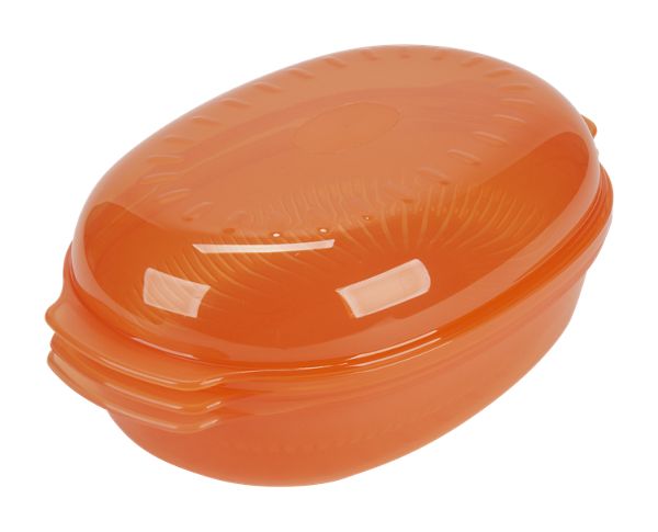 JennAir 2.5 L Microwave Oven Steamer - Orange for Models JMC6244HL, JMC6224HM