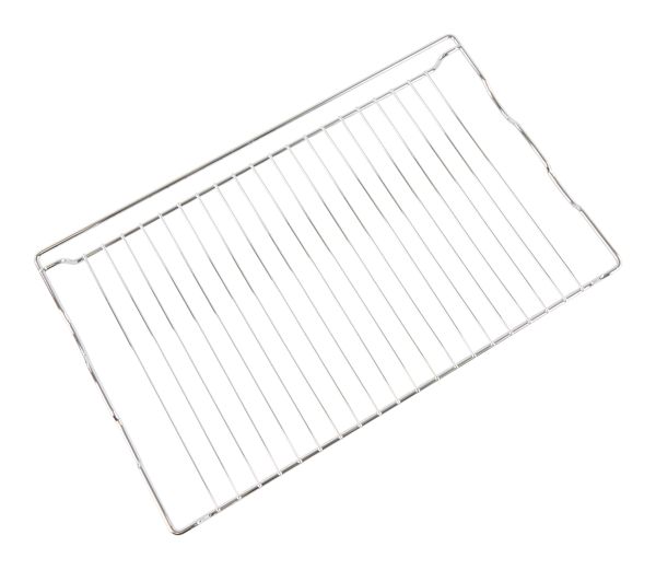 Microwave Oven Wire Rack