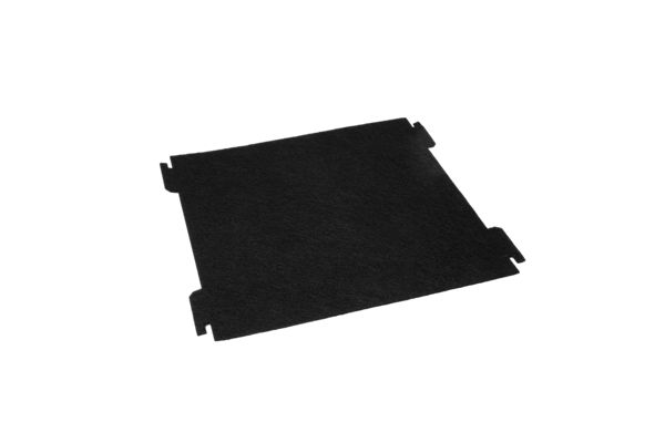 Microwave Hood Charcoal Filter