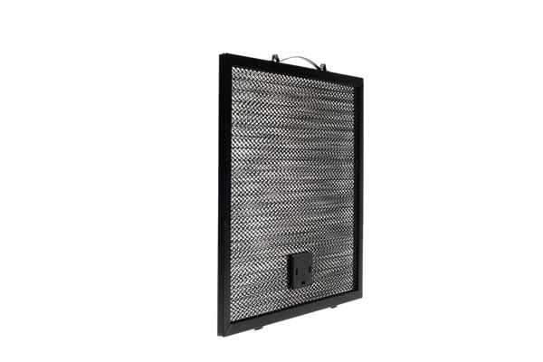 Microwave Hood Grease Filter