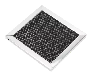Over-The-Range Microwave Charcoal Filter