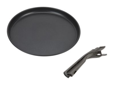 https://kitchenaid-h.assetsadobe.com/is/image/content/dam/global/unbranded/parts-and-accessories/microwaveparts-and-accessories/images/hero-W10187336A.tif?id=qpkl13&fmt=jpg&dpr=off&fit=constrain,1&wid=400&hei=299