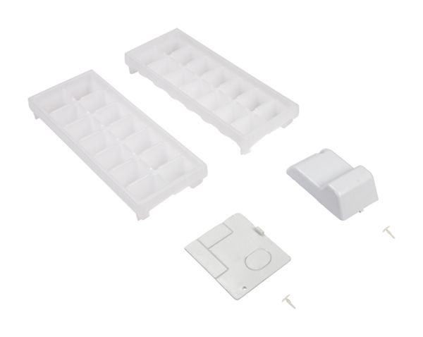 Ice Maker Kit