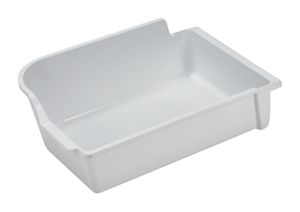 FREEZER ICE BUCKET