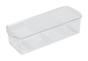 Refrigerator Egg Tray