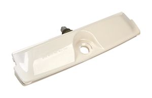 French Door Refrigerator Water Tank Assembly