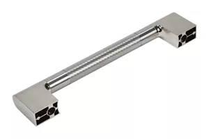 JennAir® 15" (38.1 cm) Ice Maker & Compactor Handle Kit, Rise™ (Qty=1 handle)