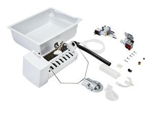 Ice Maker Kit