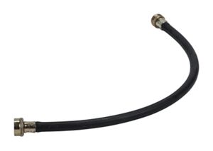 Washing Machine Fill Hose