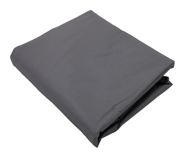 Top Load Washer/Dryer Cover