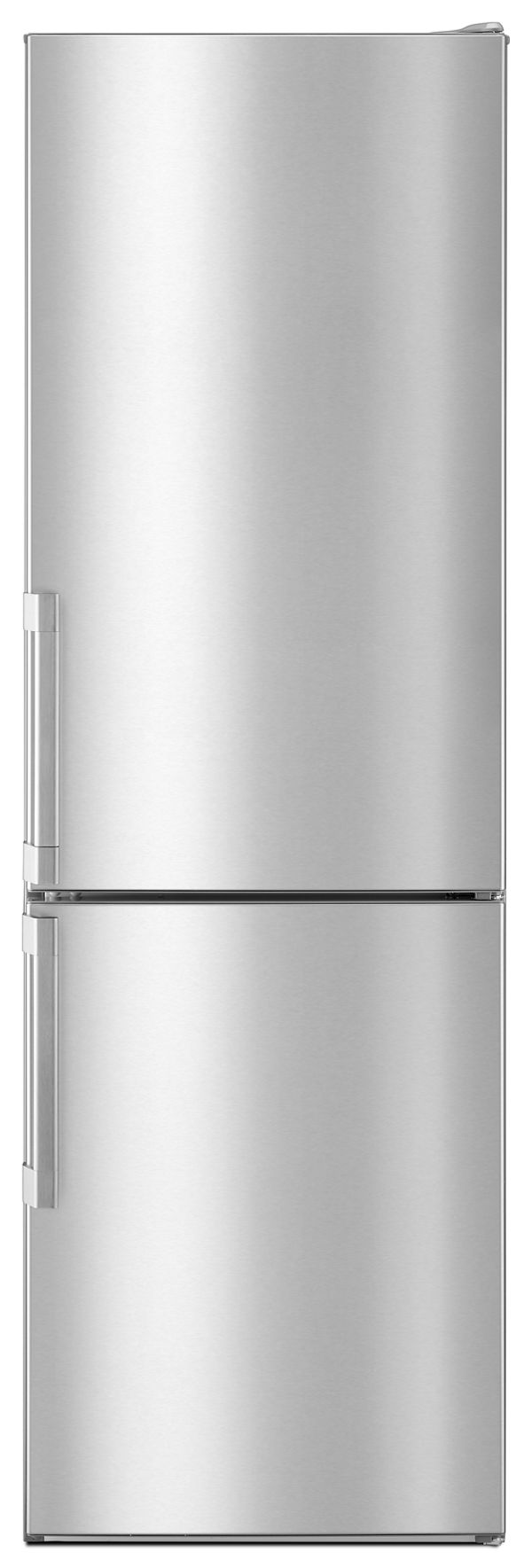 Bottom-Mount Refrigerator 24-inches wide