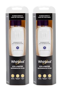 Water Filter For Model Wrs588fihz04 informacionpublica.svet.gob.gt