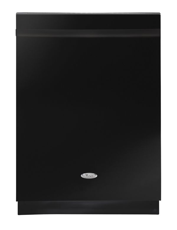 LAV INOXYDABLE PV SOUS LE CABINET
