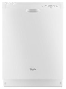 whirlpool dishwasher reviews