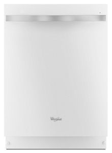 whirlpool gold series dishwasher lowes