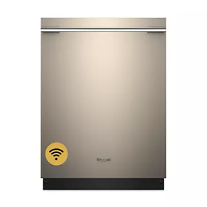 Smart Countertop Oven from WLabs™ of Whirlpool Corporation Packs