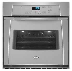 Gold® 30 in. Single Built-In Oven