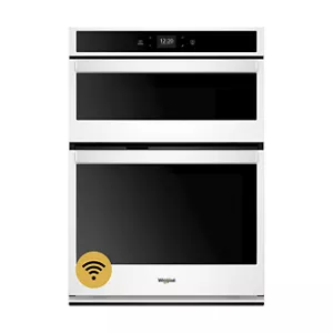 Smart Countertop Oven from WLabs™ of Whirlpool Corporation Packs