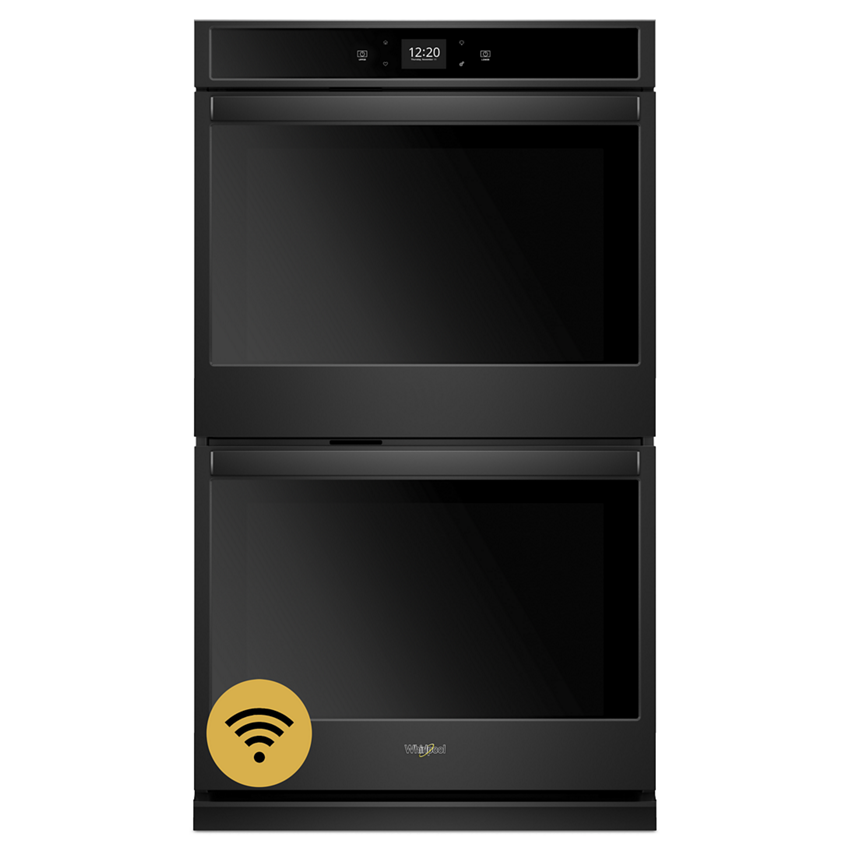 Parts of an Oven: A Comprehensive Guide