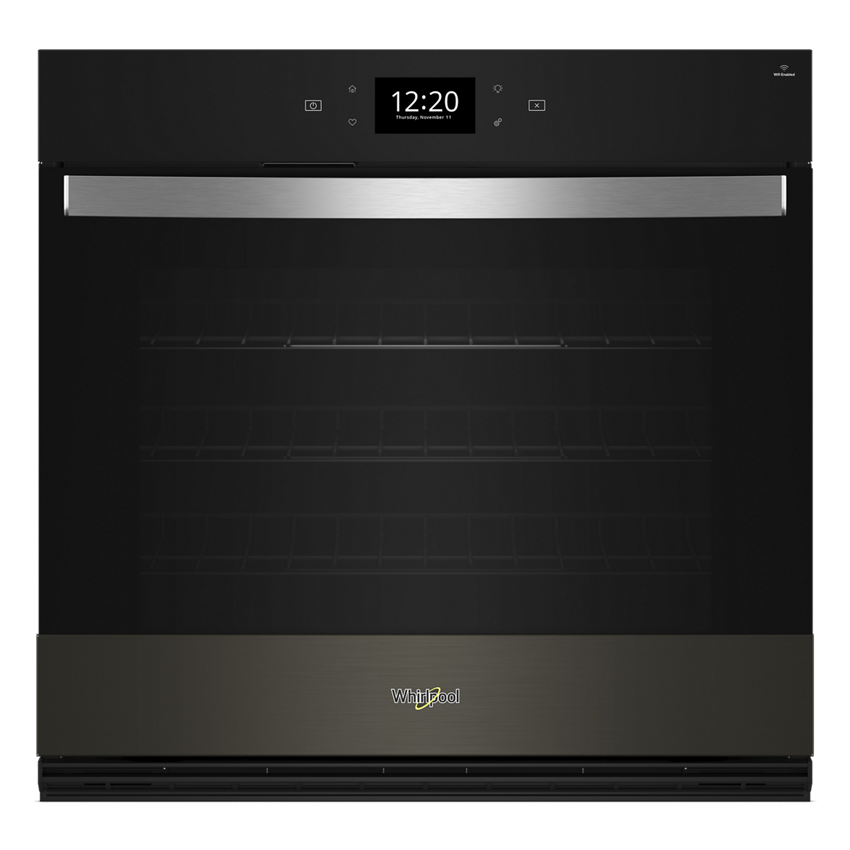 https://kitchenaid-h.assetsadobe.com/is/image/content/dam/global/whirlpool/cooking/built-in-oven/images/hero-WOES7030PV.tif?&fmt=png-alpha&resMode=sharp2&wid=850&hei=850
