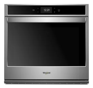 https://kitchenaid-h.assetsadobe.com/is/image/content/dam/global/whirlpool/cooking/built-in-oven/images/hero-WOS72EC0HS.tif?fmt=webp