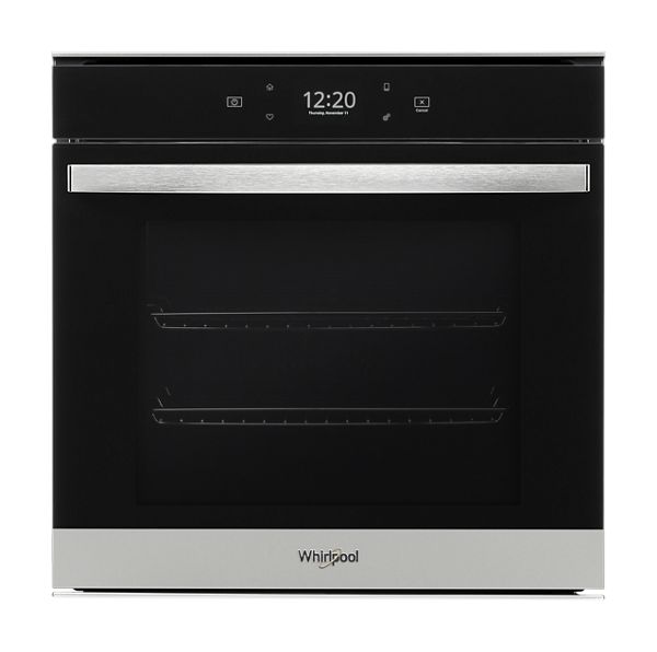 2.9 Cu. Ft. 24 Inch Convection Wall Oven