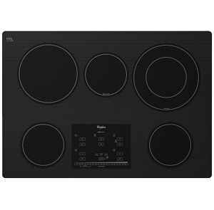 best cookware set for electric glass cooktop