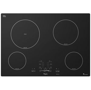 Gold®  30-inch Electric Induction Cooktop