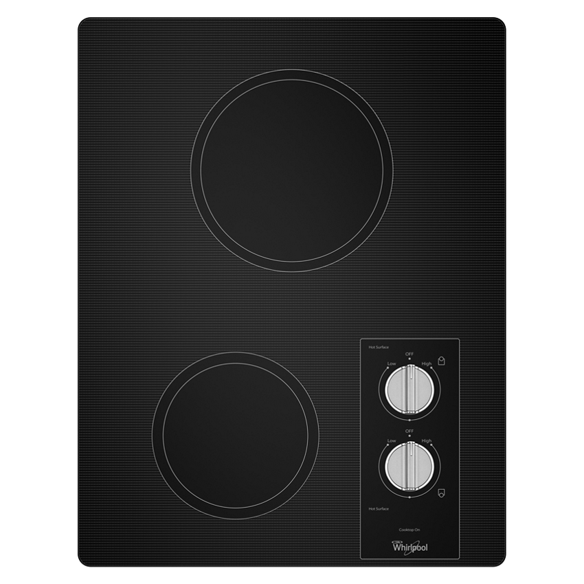 https://kitchenaid-h.assetsadobe.com/is/image/content/dam/global/whirlpool/cooking/cooktop/images/hero-W5CE1522FB.tif?&fmt=png-alpha&resMode=sharp2&wid=850&hei=850