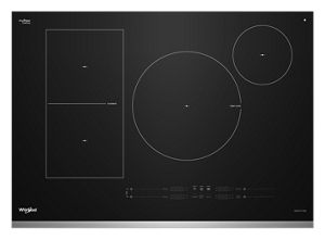 30 FLEX ELEMENT SENSOR INDUCTION