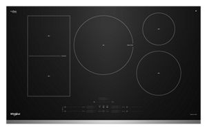 36 FLEX ELEMENT SENSOR INDUCTION