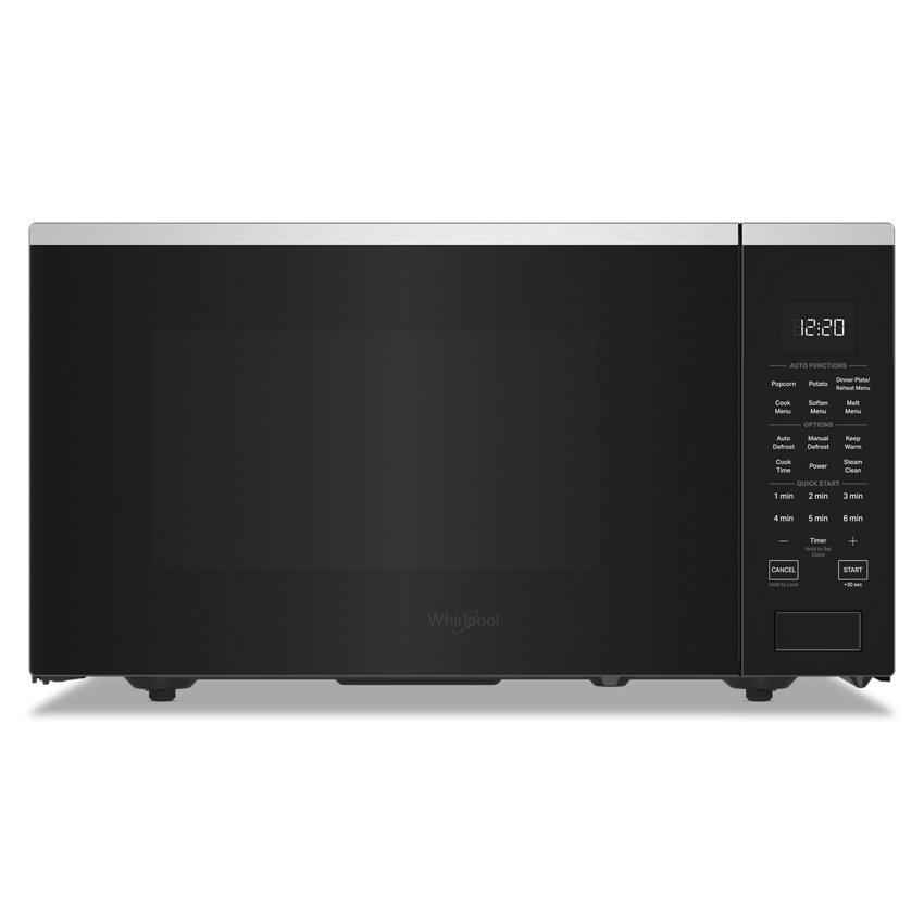 Whirlpool 20 L Grill Microwave Oven - Grill