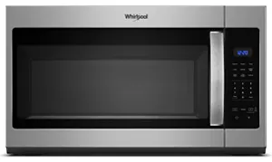 Buy Cheap Microwaves Online  Afterpay & Fast Shipping – Factory Buys