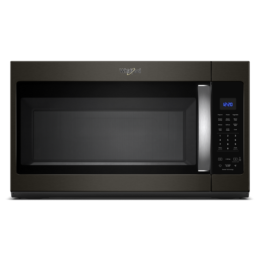 Microwave ovens have long history in kitchens - Agweek