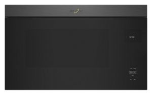 WMMF5930PZ by Whirlpool - 1.1 Cu. Ft. Flush Mount Microwave with