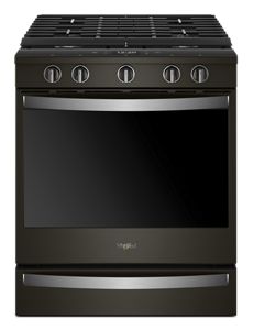 https://kitchenaid-h.assetsadobe.com/is/image/content/dam/global/whirlpool/cooking/range/images/hero-WEG750H0HV.tif?fmt=jpg