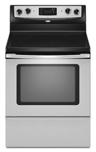 neff fitted double oven