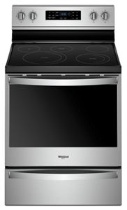 oven 90cm electric