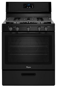 Black 5 1 Cu Ft Freestanding Gas Range With Five Burners Wfg505m0bb Whirlpool,Modular Kitchen Designs Catalogue With Price