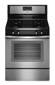 hug52k gas cooker