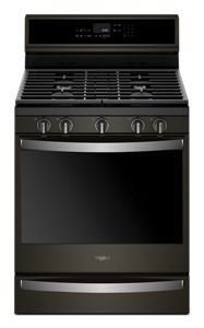 Explore Our Gas Range Gas Stove Collection Whirlpool - https www.roblox.com catalog 1211705476 stove40