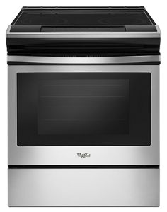 monogram 30 inch dual fuel range