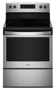 miele h7280bp