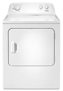 Buywise Stores Ltd. - WHIRLPOOL 7 CUFT REFRIGERATOR NOW IN STOCK